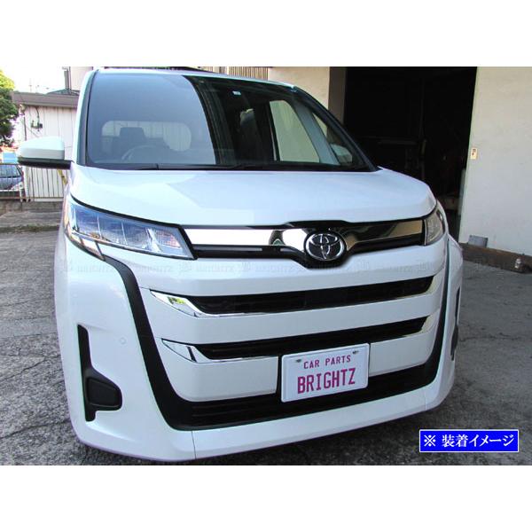 なつめ Autobahn NELBW-5S ノンスリップエキストラロングメガネレンチ