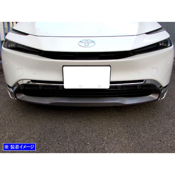 銀次郎！プリウス　前後セット 銀次郎様専用！プリウス 前後セット