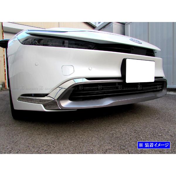 トヨタ　プリウス60 系 フロントバンパー フルセット　極上品 楽天市場】【10/10限定!抽選で最大100％Pバック＆全商品P10倍