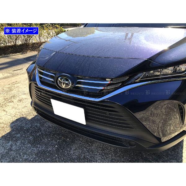 値下げ中！ミライグリッシュ トヨタ ランドクルーザー70 ZX Newペイント ブリテッシュ