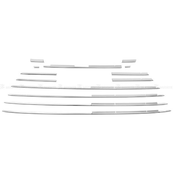 ブンダバーさま専用【正規品】クリスタルトーンズ社☆アルケミー７インチB-３０ iPhone 17 耐傷・耐衝撃ハイブリッドケース 「ViAMO alloy」 シルバー