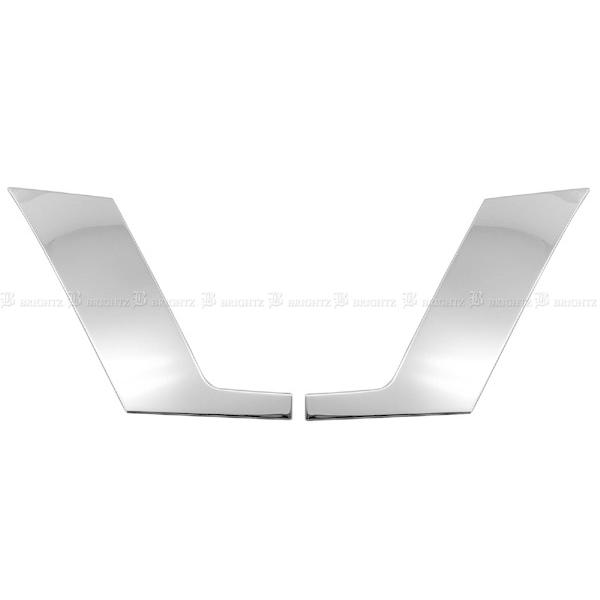 銀次 03-08 NISSAN 350Z Z EMBLEM LOGO FENDER EMBLEM LOGO BADGE