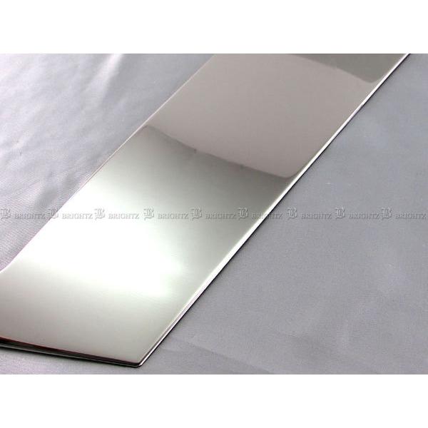 銀次 03-08 NISSAN 350Z Z EMBLEM LOGO FENDER EMBLEM LOGO BADGE