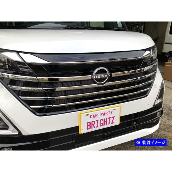 白雪ページ　　ブライト　15個セット 白雪ページ ブライト 15個セット 白雪】ブライト ストロング 極