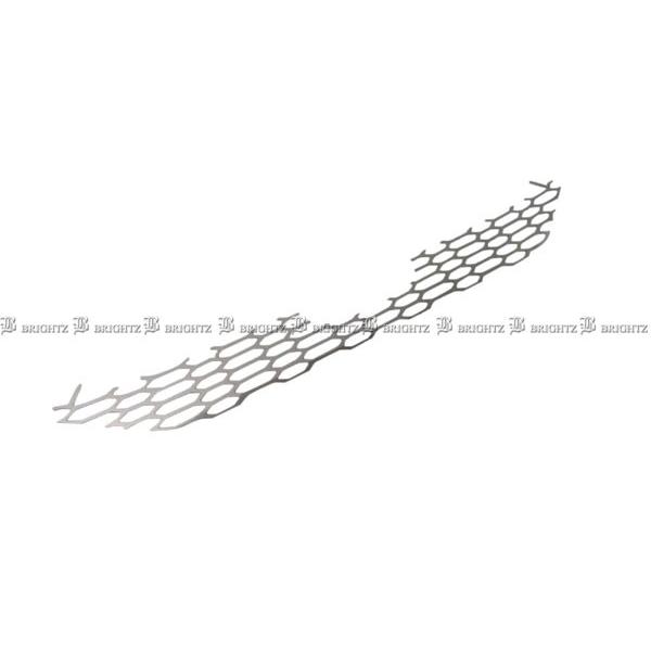 ブライツ BRIGHTZ フィットハイブリッド GP5 GP6 後期 超鏡面