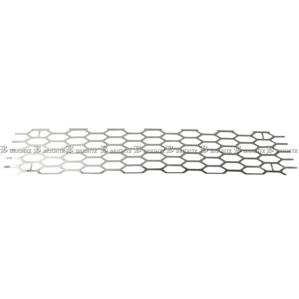 フリード クロームメッキメッシュグリル 楽天市場】【ポイント10倍】 フロントグリル フリード FREED GB3