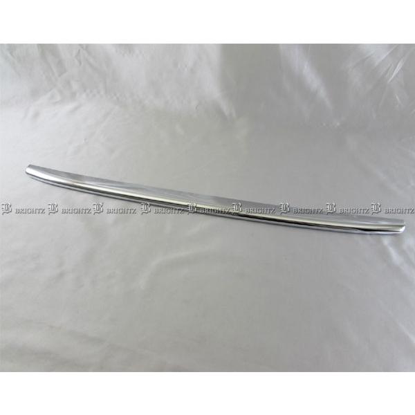 ☆新品☆ トラック　セオレムパール　15ポンド mt0170328_m.jpg