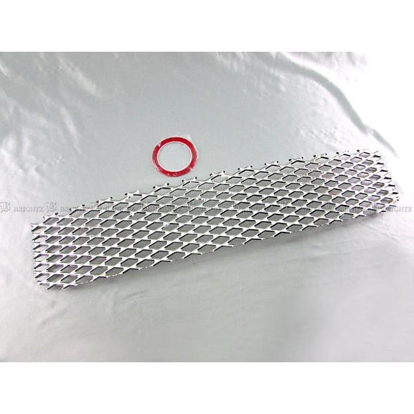 オールステンレス製大型グリル 71dluEFeDOL._UF350,350_QL80_.jpg