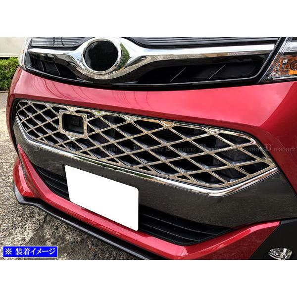 ブライツ(車) BRIGHTZ ジャスティカスタム M900F M910F