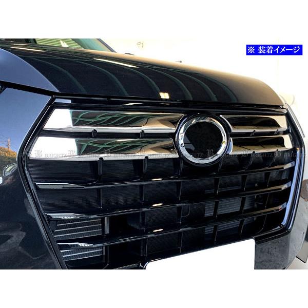 BRIGHTZ W219 CLSクラス クロームメッキドア 4211 5371 BRIGHTZ W219 CLSクラス クロームメッキドア 4211 5371
