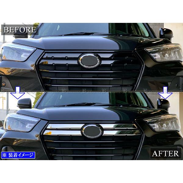 BRIGHTZ W215 CLクラス クロームメッキドアシ 4210 5370 BRIGHTZ W215 CLクラス クロームメッキドアシ 4210 5370