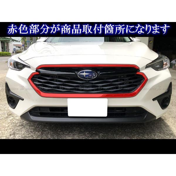 ブライツ(車) BRIGHTZ インプレッサ GU 超鏡面ステンレス ブライツ(車) BRIGHTZ インプレッサ GU 超鏡面ステンレス
