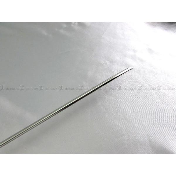 ミライグリッシュセット 日本正規品 ボッシュ 10.8VコードレスライトLED＋バッテリー充電