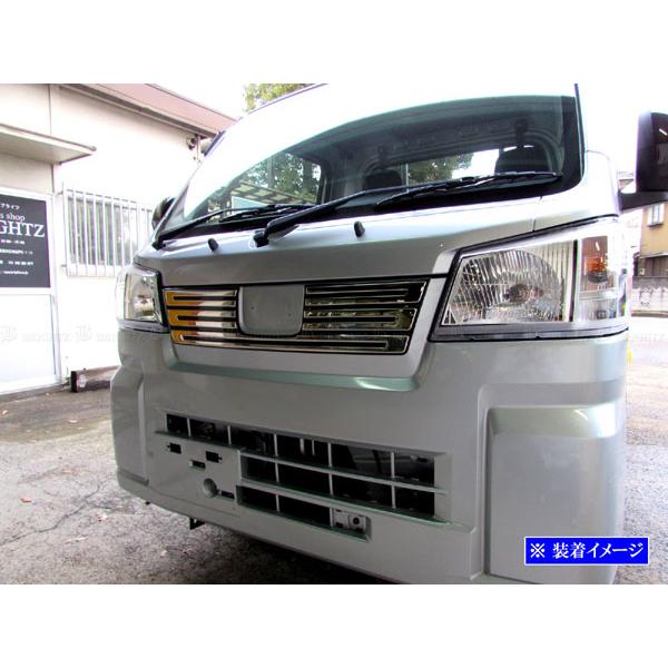 シロッシュ2個セット　未開封　6月到着品 シロッシュ2個セット 未開封 6月到着品 楽天市場】SHIROSHU