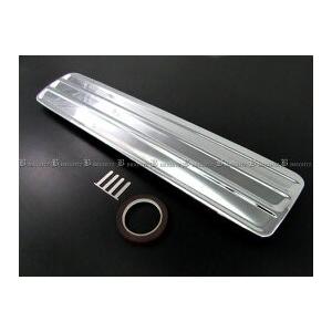 BRIGHTZ キャリィトラック DA65T メッキフロントグリルカバー ブライツ BRIGHTZ キャリイトラック DA65T メッキフロントグリルカバー