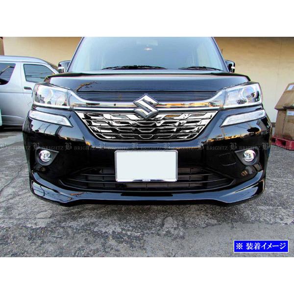 ブライツ(車) BRIGHTZ ソリオバンディット MA36S MA46S 後期