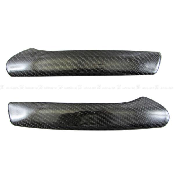 のかのぶ OEM Shift Lever Knob Shifter Knob 14092-Y017 Brute Force 300