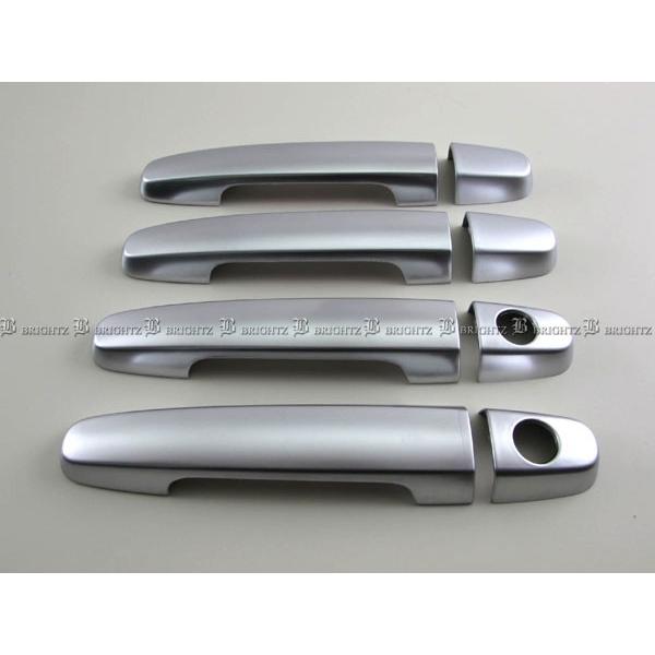 ブライツ BRIGHTZ カローラルミオン NZE151N ZRE152N ZRE154N ドア