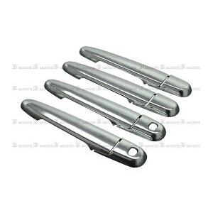 ブライツ BRIGHTZ ピクシスジョイ LA250A LA260A メッキドアハンドル