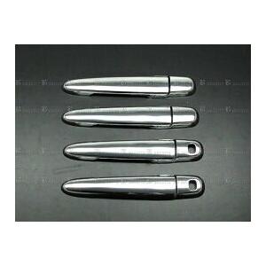 ブライツ BRIGHTZ ピクシスジョイ LA250A LA260A メッキドアハンドル