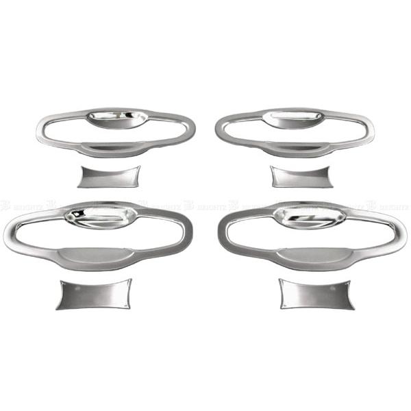 ブライツ(車) BRIGHTZ クラウンマジェスタ 214 215 超鏡面