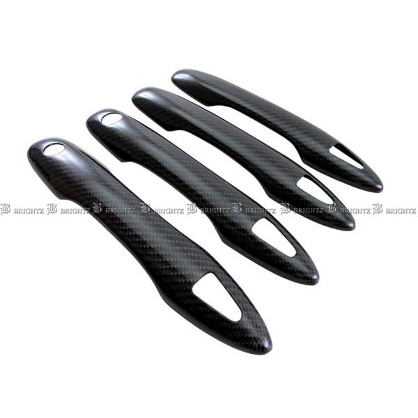 ブライツ BRIGHTZ カローラツーリング 10 12 17 210 211 212 214 215