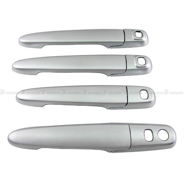 まいちん ✿ ハンドルパーツ s130z2_z-parts