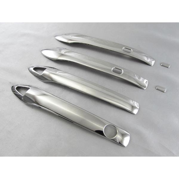 バトルトード PURESS/ピュアレス】キャミソール プリーツスカート バスト