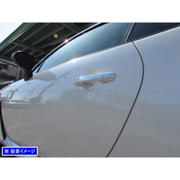 Apple - のぶ専用 中古品】Apple純正 電源アダプタ用 ACプラグ [USED_WallPlug