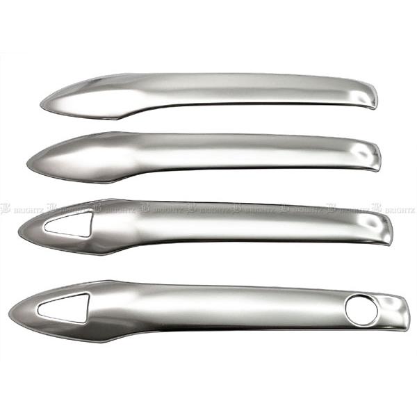 ブライツ BRIGHTZ カローラツーリング 12 17 210 211 212 214 215 219