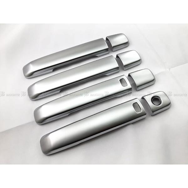 ブライツ BRIGHTZ スカイライン V36 CKV36 NV36 KV36 PV36 ドア