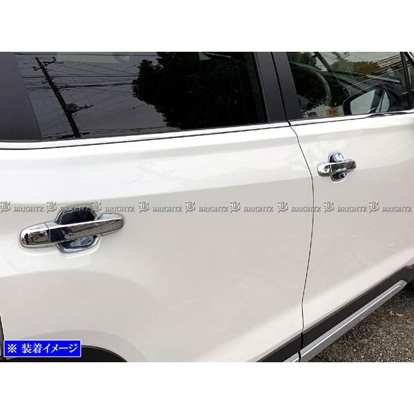 ふとし Amazon | KN企画 DIO ディオ スーパーディオ スーパーDIO ライブ