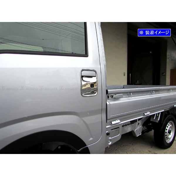 ブライツ(車) BRIGHTZ ハイゼットトラックジャンボ S500P S510P ブライツ(車) BRIGHTZ ハイゼットトラックジャンボ S500P S510P
