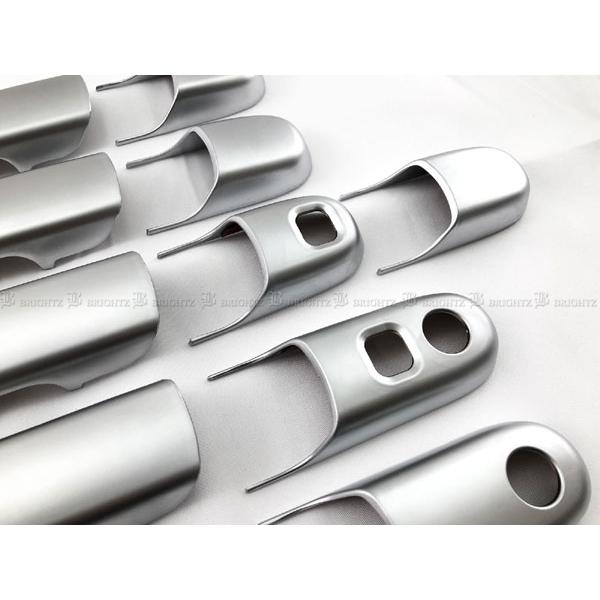 ハンドメイドノブ　タイプJ3M　新色イエロー ゼット バット 大人 一般 ユニセックス 硬式アルミバット ゴーダ