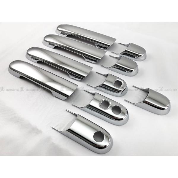 【定価以下!!】 ルビーアメジスト デッキパーツ サプライセット 引退品 構築済みデッキ | RISE OF THE FLOODBORN