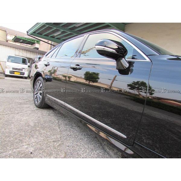 meadowflower クラウン 0-2y Gold Tiara / Meadow Flower | AWINS.CO