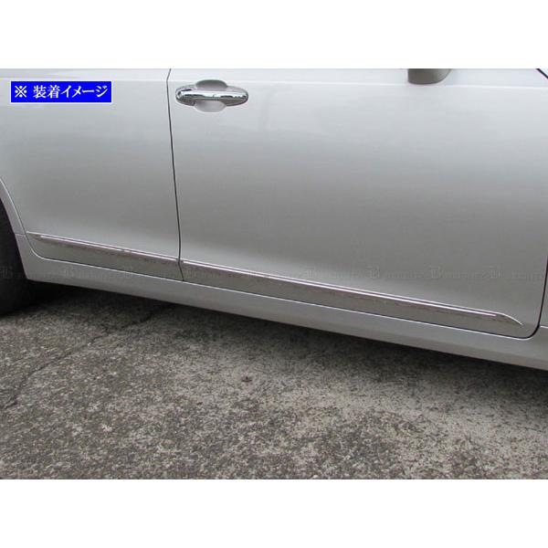 ブライツ(車) BRIGHTZ クラウンハイブリッド AWS210 AWS211 超 ブライツ(車) BRIGHTZ クラウンハイブリッド AWS210 AWS211 超