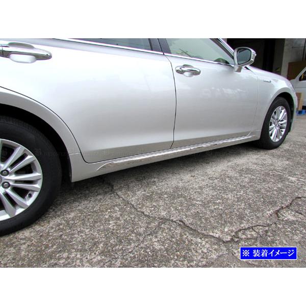 ブライツ(車) BRIGHTZ クラウンハイブリッド AWS210 前期 ブライツ(車) BRIGHTZ クラウンハイブリッド AWS210 前期