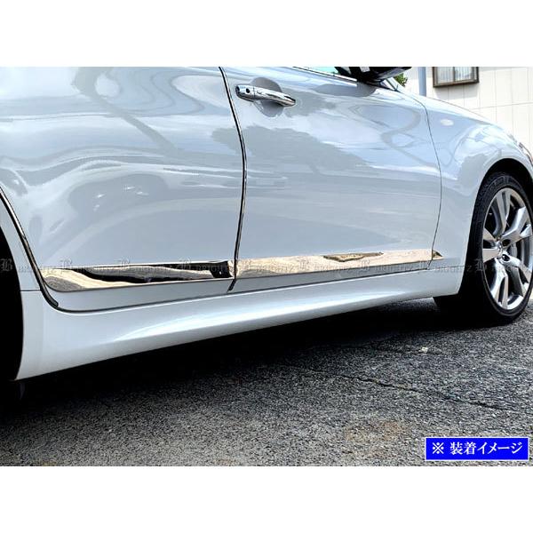 フェードセット For Datsun 280Z 280ZX 300ZX 3.5
