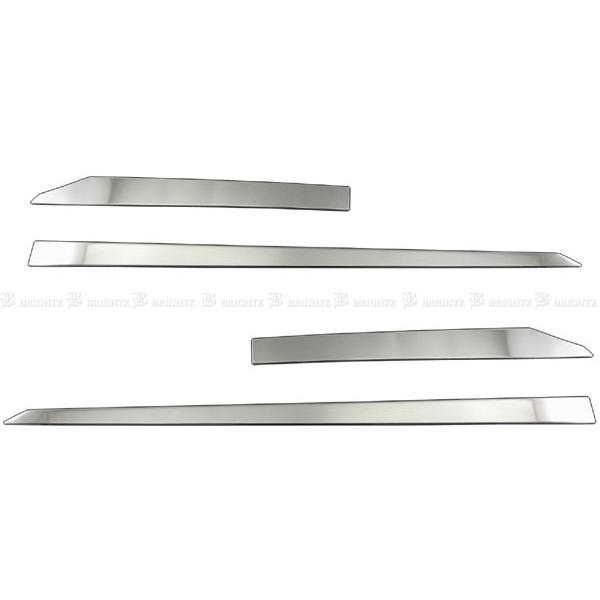gamerfinger クリアボディ・サクラ　はめ込み式　15個セット GamerFinger NEW-HBFS-30-WHITE-BUCKLE-P30-CY 【新デザイン