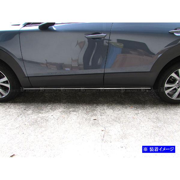 CITROËN C3 パネルモール Amazon | B6系 シトロエン C3 PVC インテリア ラインモール 5m巻