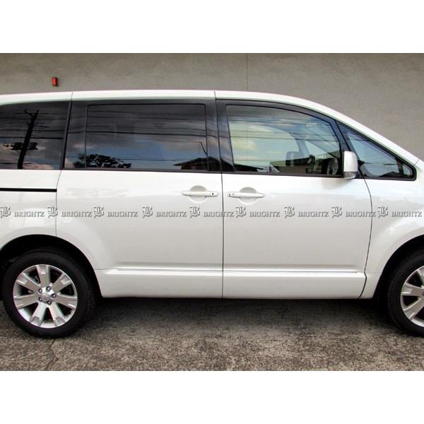 みりあん☺︎⑧ SHOWROOM(ショールーム) | ライブ配信サービス