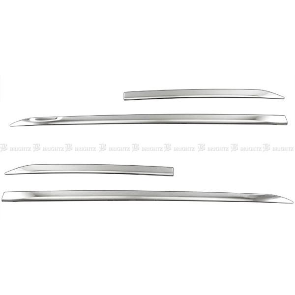 Glaze様　　オーダー専用ページ Glaze様 オーダー専用ページ