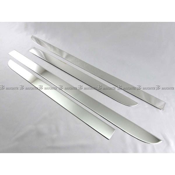 みすずページ ステンレス スペーサー すり割付き丸型両メネジ ARU-0000S