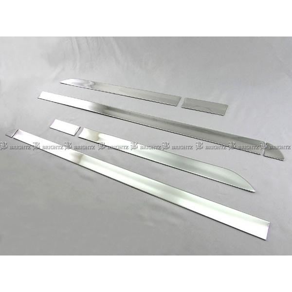 大山椒魚　　カスタムミラーエディション◆極美◆　エブリイ 楽天市場】【REIZ(ライツ)】「全3色」ウインカーミラー無し車用 DA17W