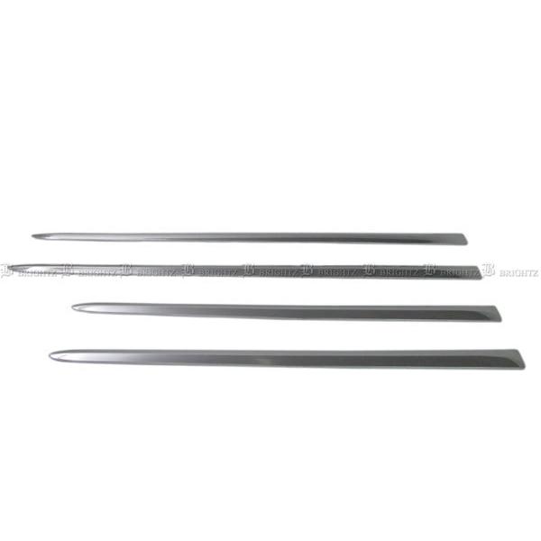 ブライツ(車) BRIGHTZ ソリオバンディット MA37S MA47S MAD7S メッキ