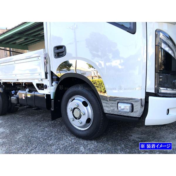 ハーヴェスト・エルフ RRR 4枚セット ハーヴェスト・エルフ RRR