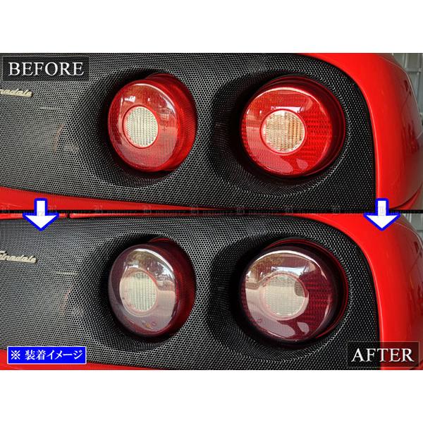 360 City 360 Satellite Collection（スモーク） ZX‐360 | ZEXUS公式サイト | ゼクサス