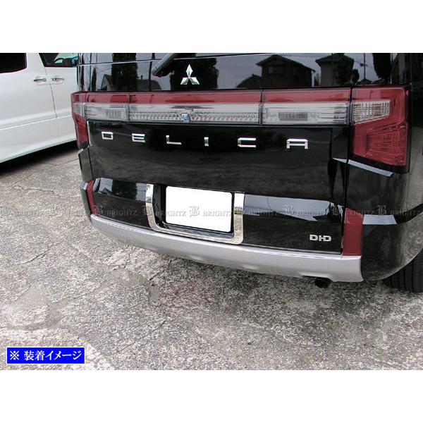 W211 前期スモークテールランプ 左右セット W211 前期スモークテールランプ 左右セット