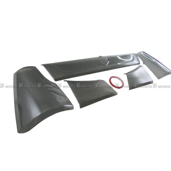 と*し様 ソリオ バンディット MA36S 純正 テールランプ 4P【美品】【送 と*し様 ソリオ バンディット MA36S 純正 テールランプ 4P【美品